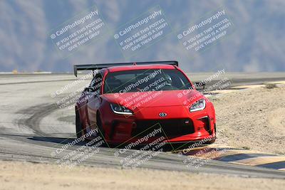 media/Oct-24-2025-Doghouse Garage (Fri) [[783d2ff07a]]/1-Advanced/Session 3 (Turn 12)/